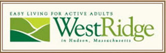 WestRidge Condominiums